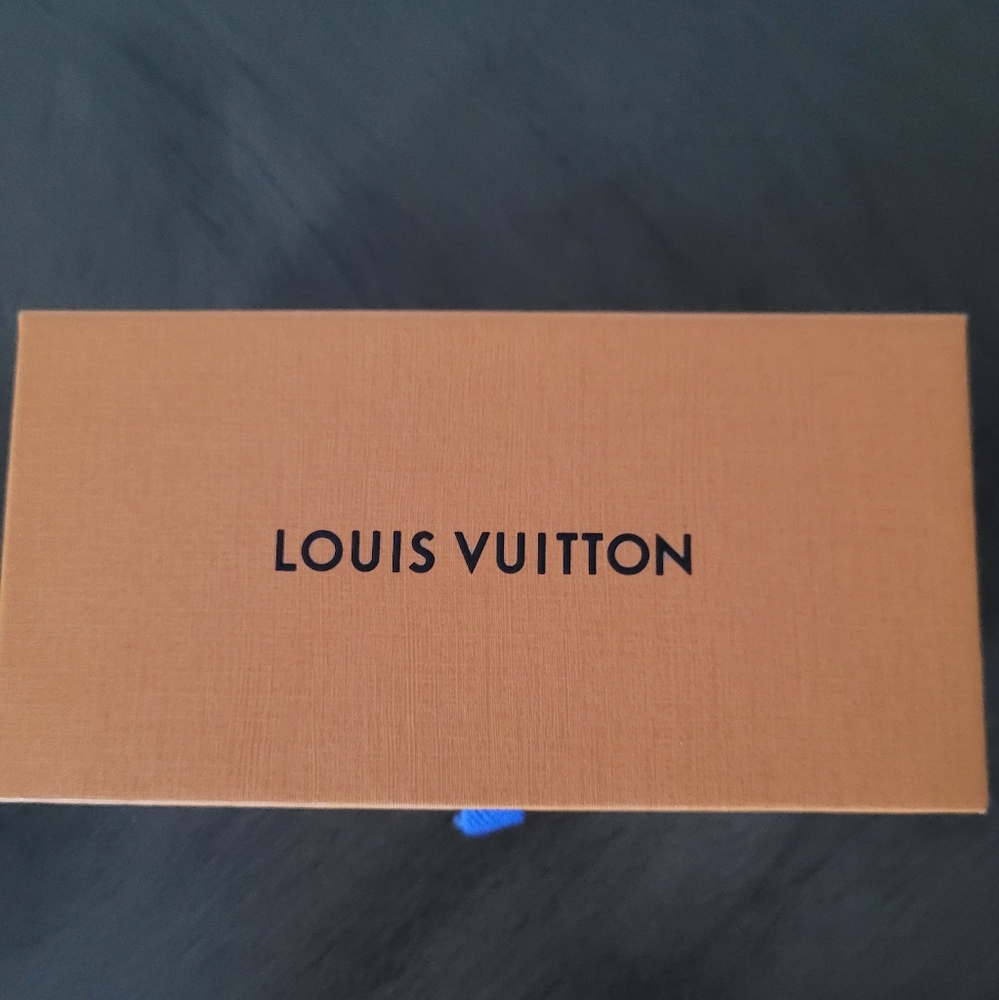 Louis Vuitton Arizona Dreams sunglasses - Picture 11 of 11